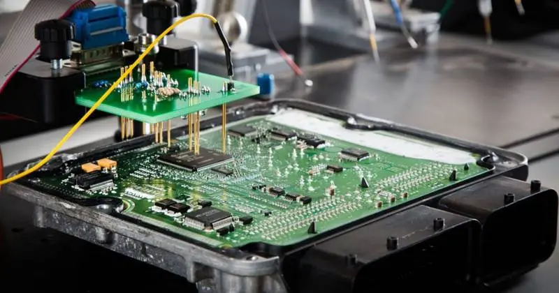 ecu847e29c1jpeg_64c1173438ec05.66916374 ecu847e29c1jpeg_64c1173438ec05.66916374