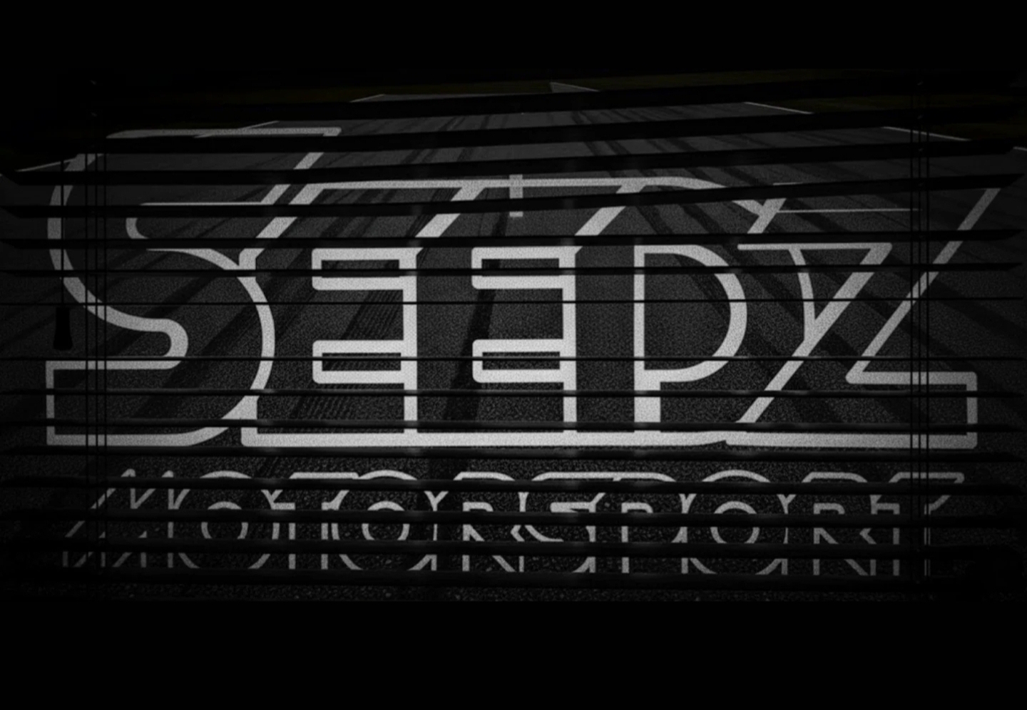 LOGO GALERIE