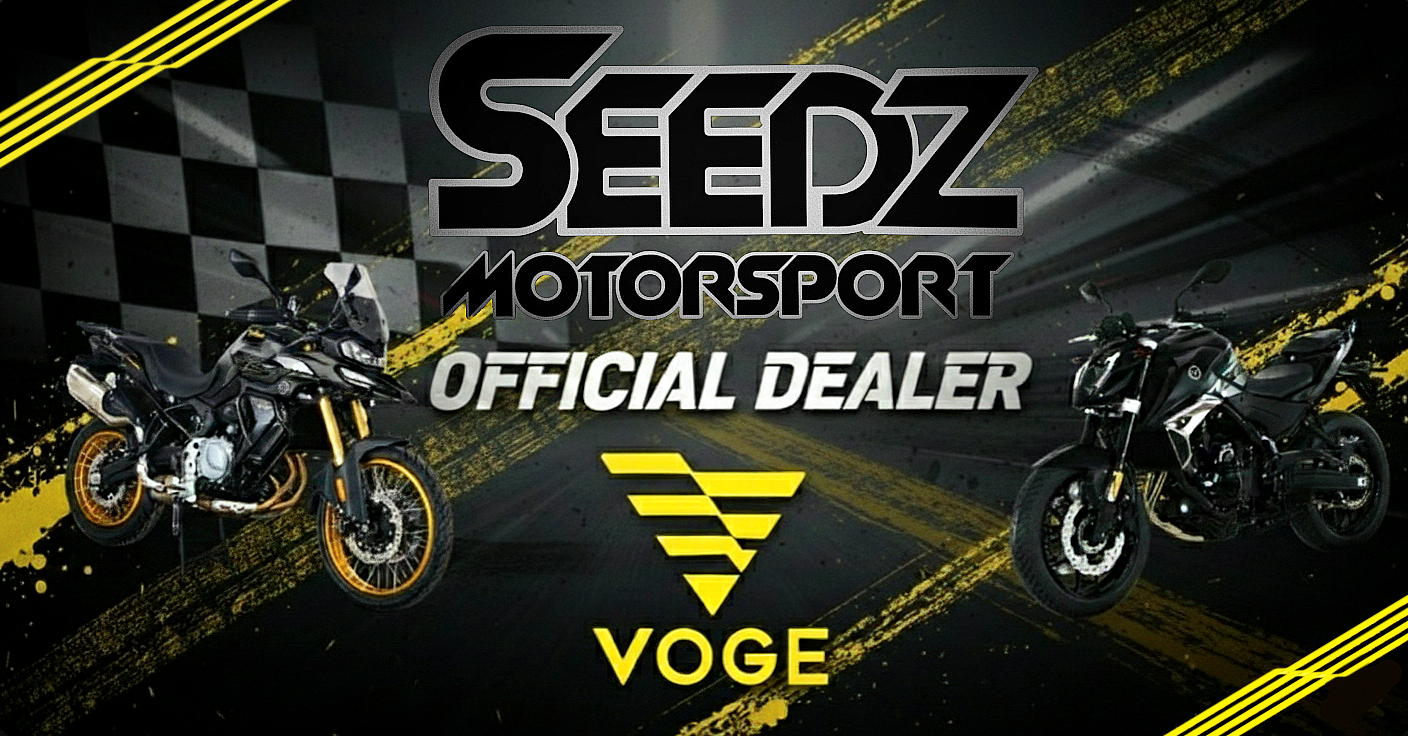 voge1